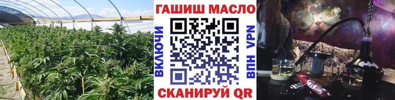 ссылка на мегу онион  Староминская  Дистиллят ТГК Wax  хочу  